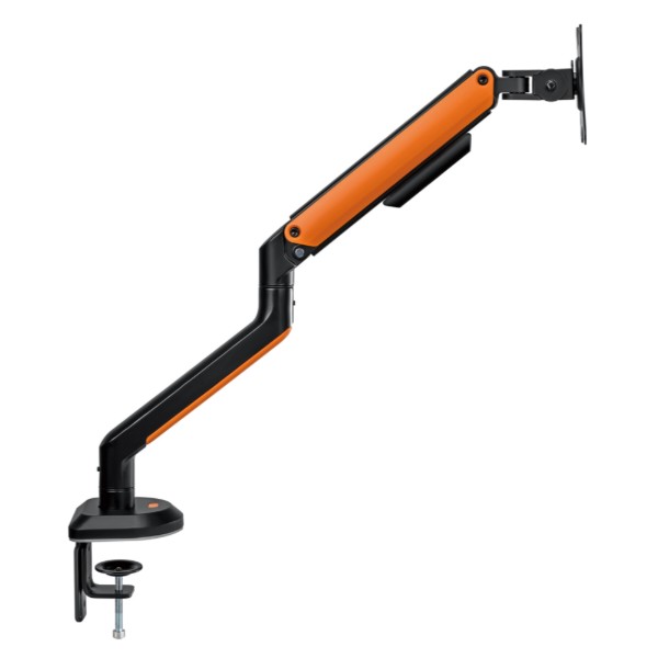 Фото - Кріплення настільне iTECH LDT63-C012GL